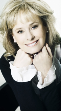 Автор «Райх Кэти»