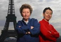 Автор «Изнер Клод»