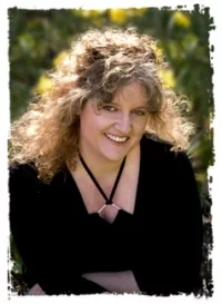 Автор «Кеннеди Крис»