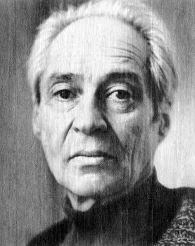 Автор «Крупник Илья Наумович»