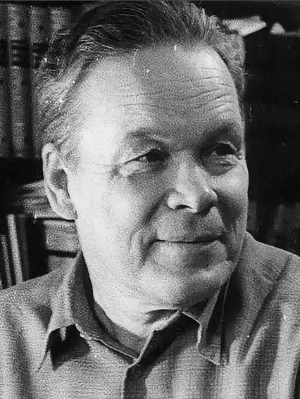 Автор «Крупняков Аркадий Степанович»