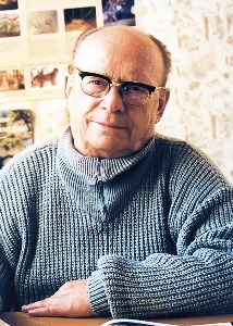 Автор «Кучеренко Сергей Петрович»