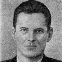 Автор «Соловьёв Леонид Васильевич»