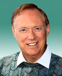 Автор «Кэрролл Ли (Крайон)»