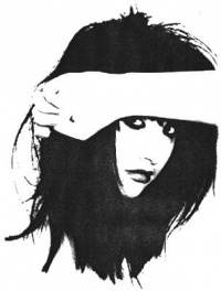 Автор «Ланч Лидия»