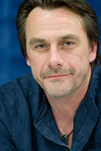 Автор «Маршалл Майкл»