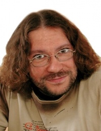 Автор «Кононенко Максим»