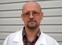 Автор «Малявин Максим Иванович»