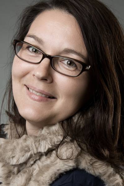 Автор «Вульф Мара»