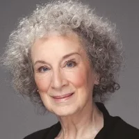 Автор «Этвуд Маргарет»