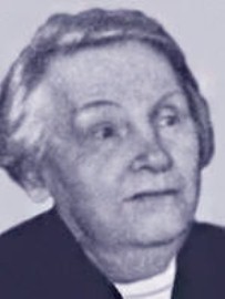 Автор «Матье Милица Эдвиновна»