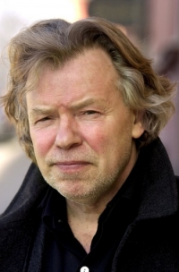 Автор «Валь Матс»