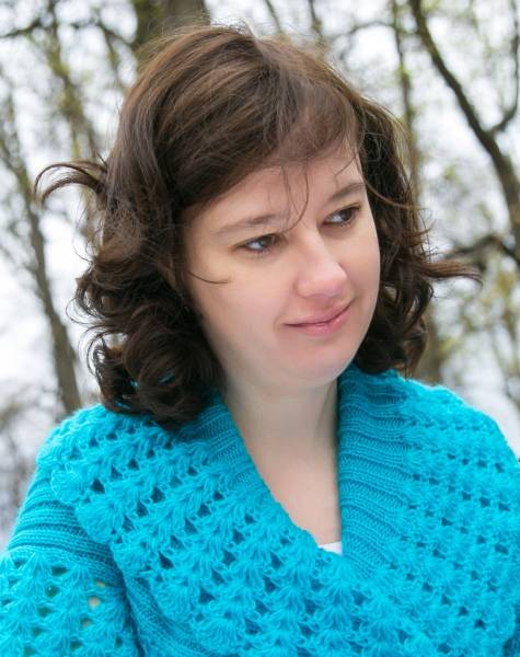 Автор «Матыцына Полина Александровна»