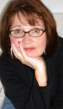 Автор «Мейер Сьюзен»