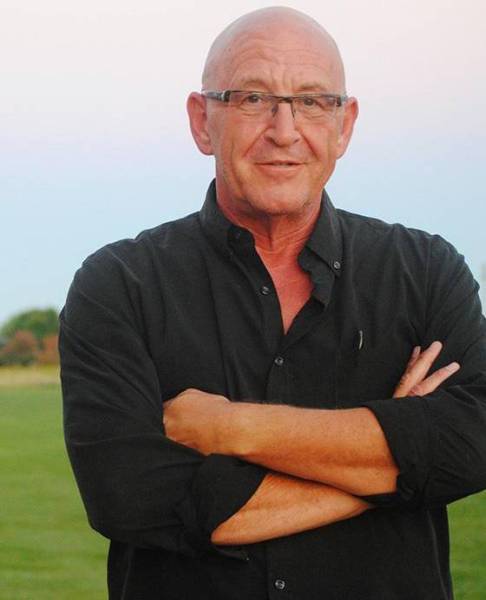 Автор «Грант Майкл»