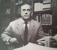 Автор «Лалич Михаило»