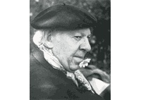 Автор «Карем Морис»