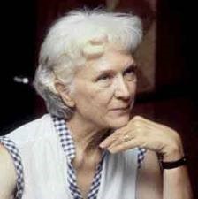 Автор «Мур Кэтрин»