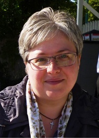 Автор «Шитова Наталья»