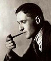 Автор «Чуковский Николай Корнеевич»