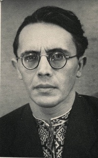 Автор «Дашкиев Николай Александрович»