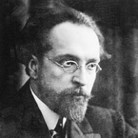 Автор «Кун Николай Альбертович»