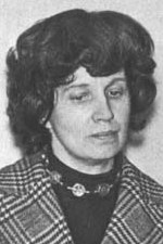 Автор «Молева Нина Михайловна»