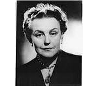 Автор «Стритфилд Ноэль»