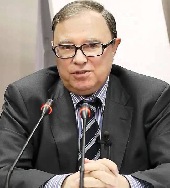 Автор «Норка Сергей»