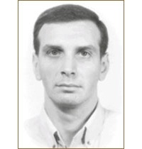 Автор «Дорман Олег Вениаминович»