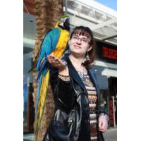 Автор «Куно Ольга Александровна»