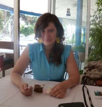 Автор «Пашнина Ольга Олеговна»