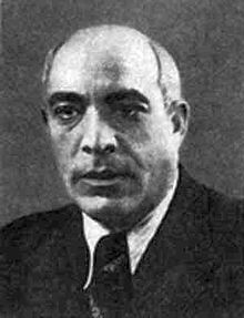 Автор «Герман Павел Давыдович»