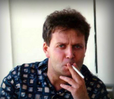 Автор «Торин Александр (Тараторин)»