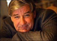 Автор «Макграт Патрик»