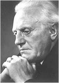 Автор «Лагерквист Пер»