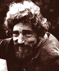 Автор «Вале Пер»