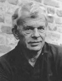 Автор «Хакс Петер»