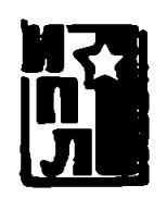 Издательство «Политиздат»