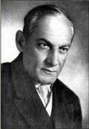 Автор «Равич Николай Александрович»