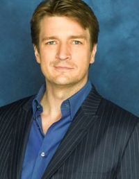 Автор «Касл Ричард»