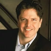 Автор «Эванс Ричард Пол»