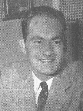 Автор «Уилсон Ричард»