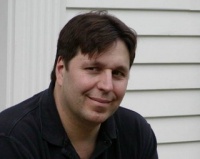 Автор «Сальваторе Роберт Энтони»