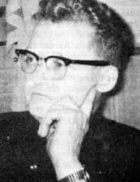 Автор «Янг Роберт Франклин»