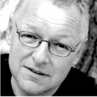 Автор «Якобсен Рой»