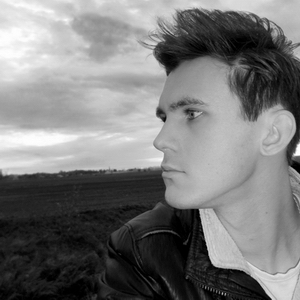 Автор «Одосий Радим»