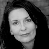 Автор «Хайес Саманта»