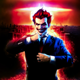 Автор «Сапфир Олег»