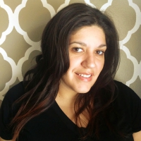 Автор «Вульф Сара»